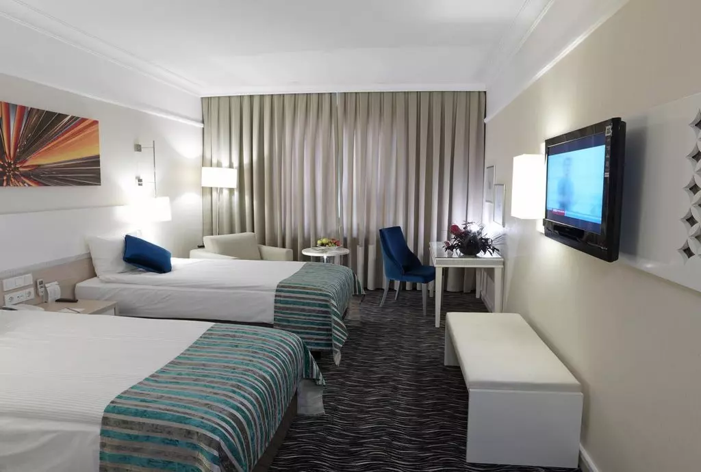 hotel pasapark karatay konya_shabavizparvaz_03.jpg